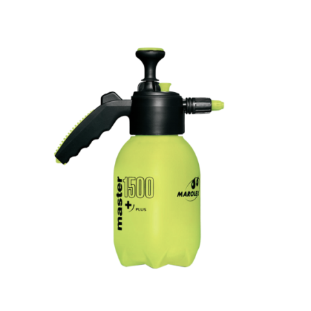 Small Garden Sprayer