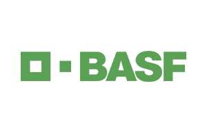 O-basf