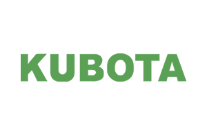 Kubota